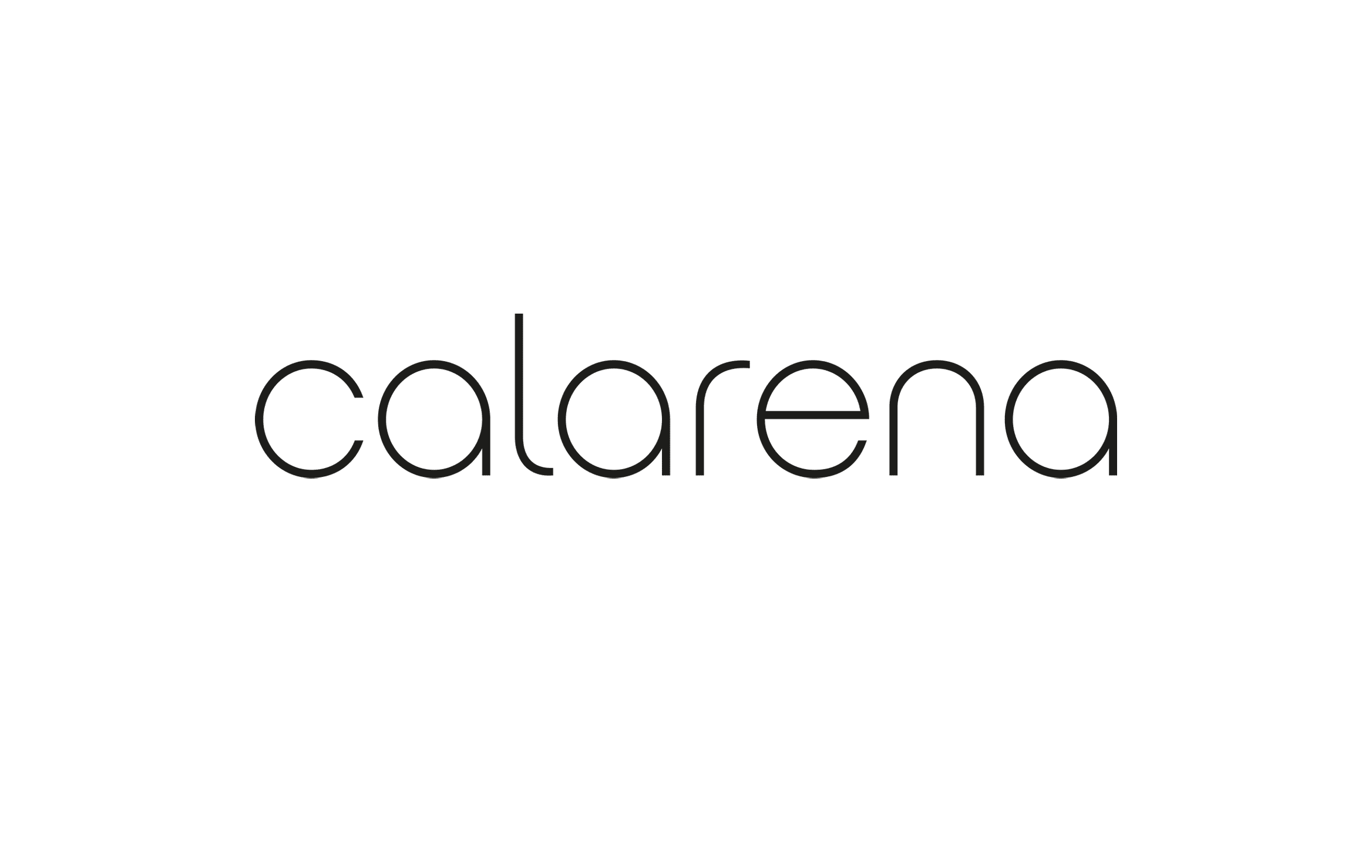 Calarena