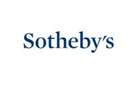Sotheby’s Corsica