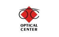 Optical Center