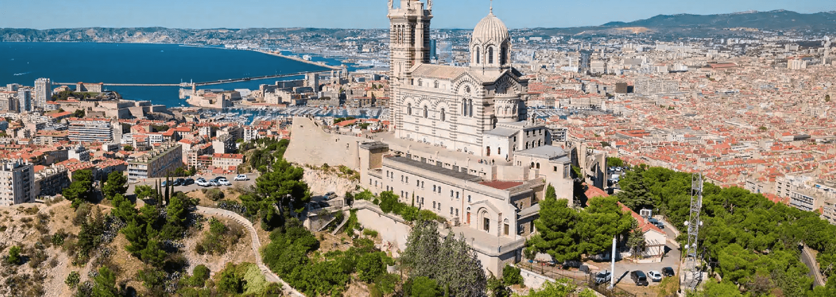 Marseille